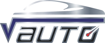 V-Auto.pt logo - Início